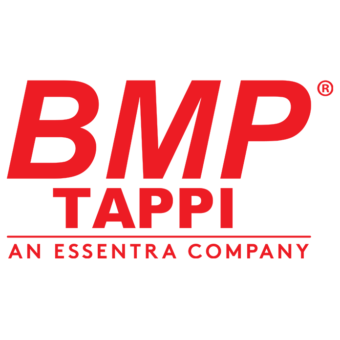 BMP Tappi | Essentra 益升华