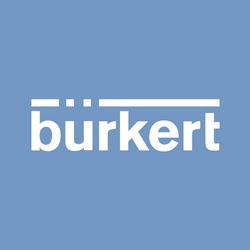 Burkert 德国宝帝