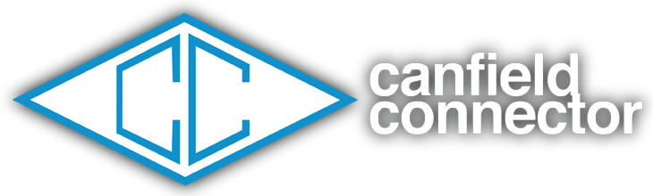 Canfield Connector 美国