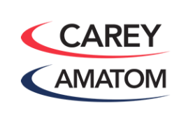 Carey | Amatom