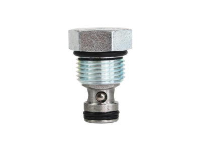 DCV-100-B-N-60插装阀替代品、DCV-100-B止回阀替代、DCV-100-B单向阀替代