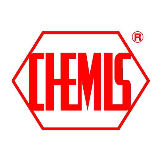 CHEMIS 日本化学螺丝