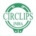 CirclipsIndia 印度