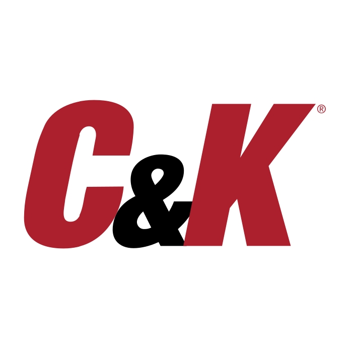 C&K（高铭开关）| Littelfuse