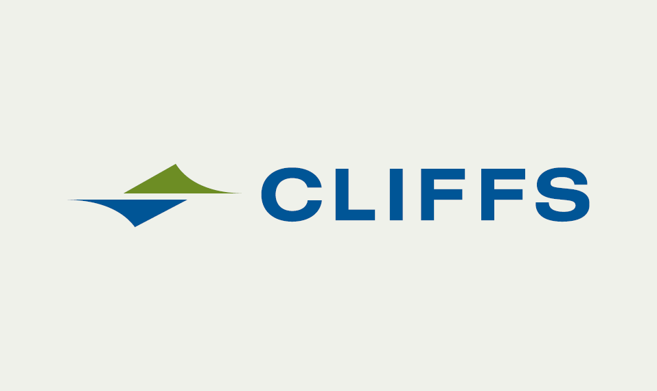 Cleveland-Cliffs 材质下载