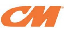 Columbus McKinnon 美国