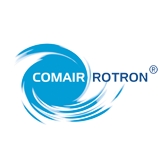 Comair Rotron 美国康姆罗顿