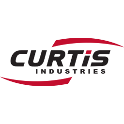 Curtis Industries 美国