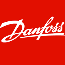 Danfoss 丹麦丹佛斯