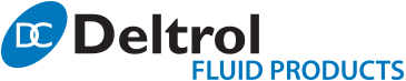 Deltrol Fluid 美国