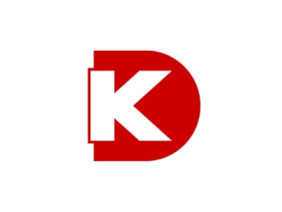 DigiKey发布新标志和品牌形象