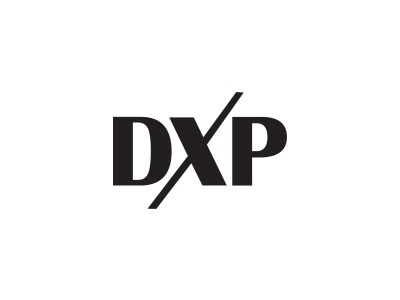 DXP企业收购东南水管理产品分销商