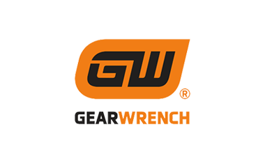 GEARWRENCH 美国