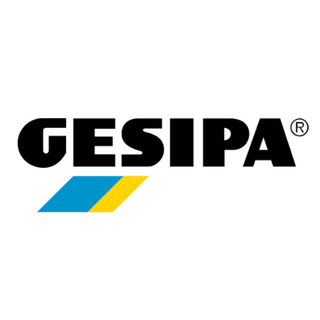 GESIPA | SFS 瑞士瑞科