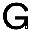 GHIDINI 意大利