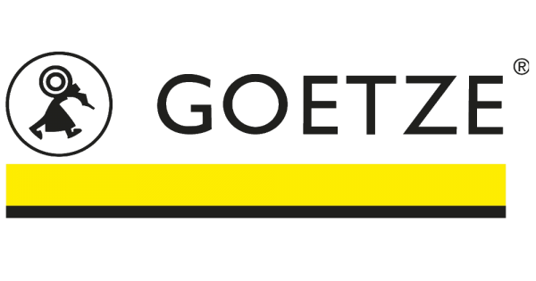 Goetze Face Seals 德国