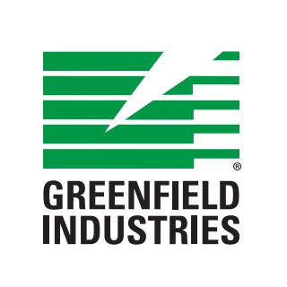 Greenfield Industries 美国