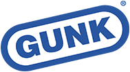 GUNK 美国