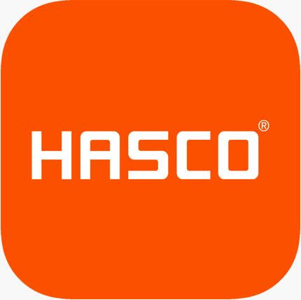 Hasco 德国