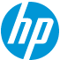 HP 工业3D打印机