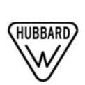 Hubbard Spring 美国