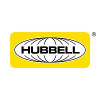 Hubbell 美国