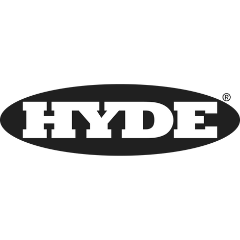 HYDE 美国油漆工具