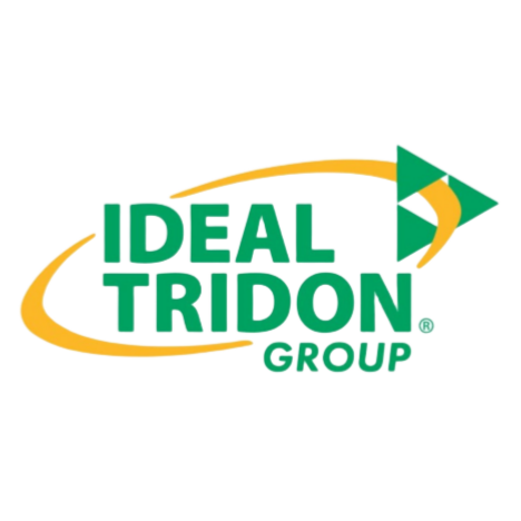 Ideal Tridon 美国