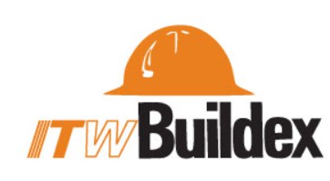 ITW Buildex 美国