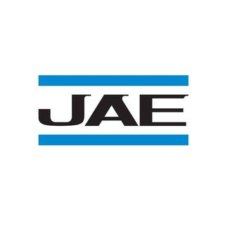 JAE 日本航空电子