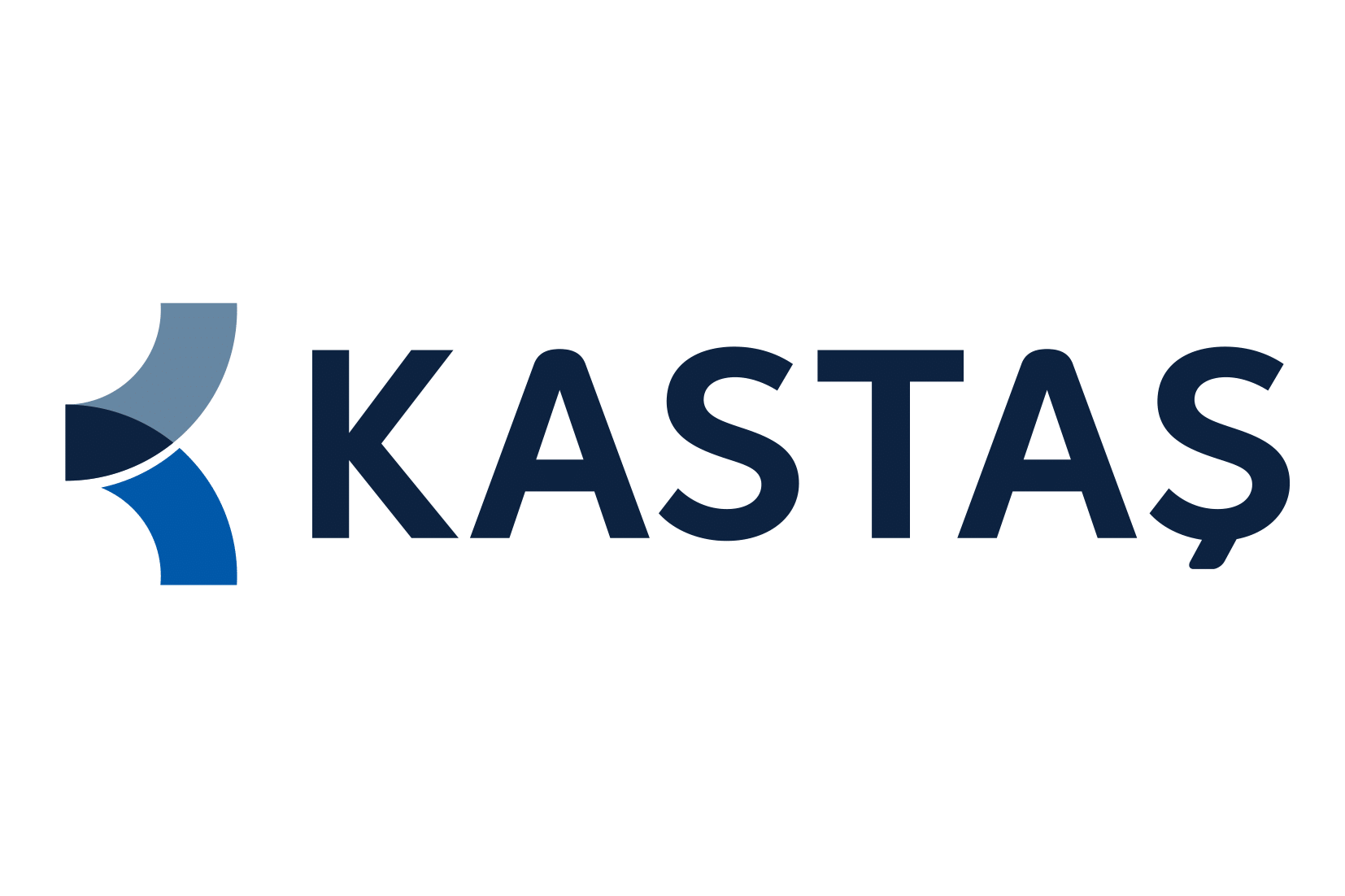 Kastaş 土耳其卡斯塔斯