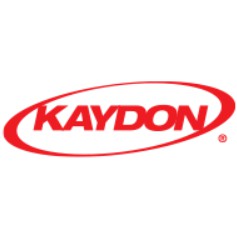 Kaydon | SKF 瑞典