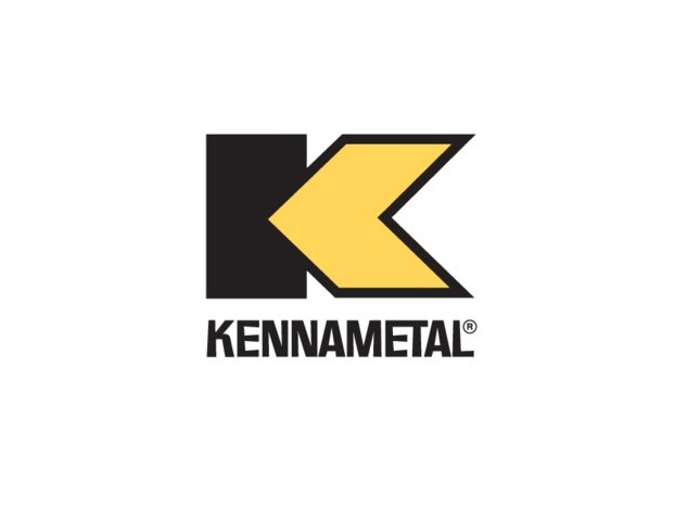 肯纳金属公司任命新的金属切割总裁