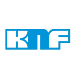 KNF 隔膜泵和真空泵