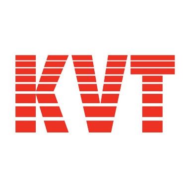 KVT（Bossard旗下）