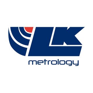 LK Metrology 英国三坐标