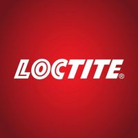 Loctite 美国乐泰（汉高）