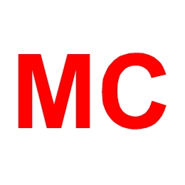 MC Machinery Systems 美国