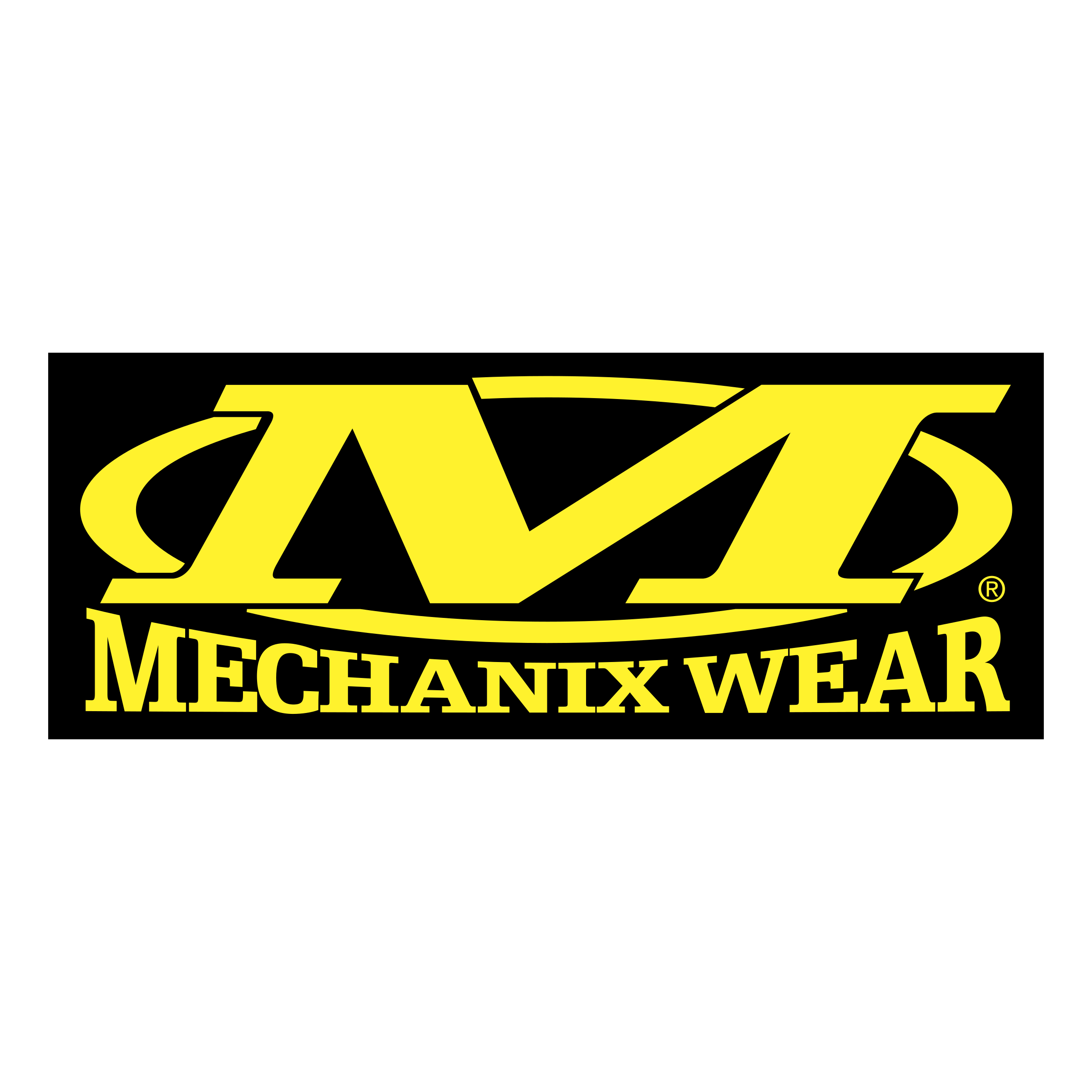 Mechanix Wear 美国