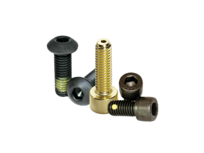 什么是军用规格紧固件？What Are Mil Spec Fasteners?