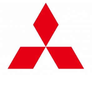 Mitsubishi 日本三菱电机
