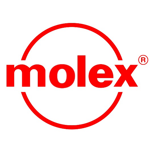 Molex 美国莫仕