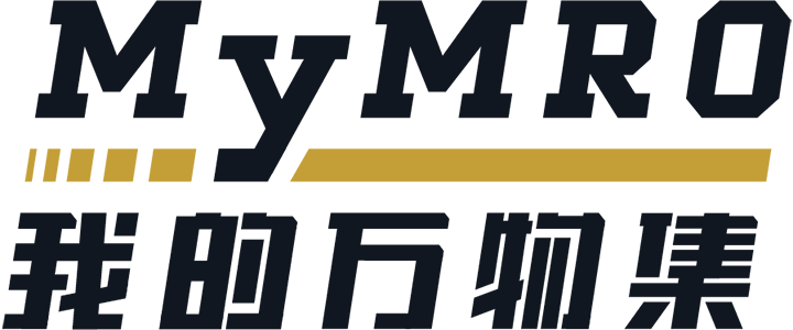 MyMRO 我的万物集