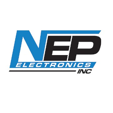 NEP Electronics 美国