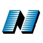 NewAge Industries 美国