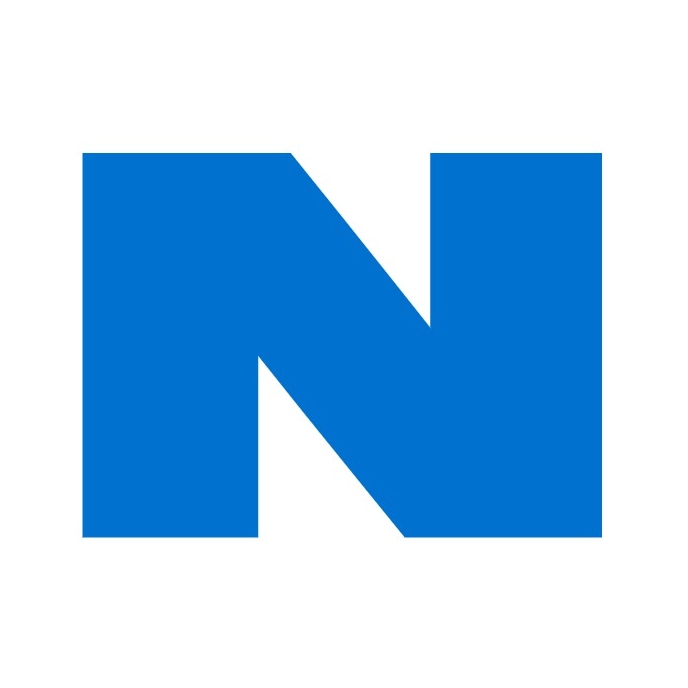 Webstone | NIBCO 美国