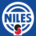 Niles Simmons 德国奈尔斯西蒙斯