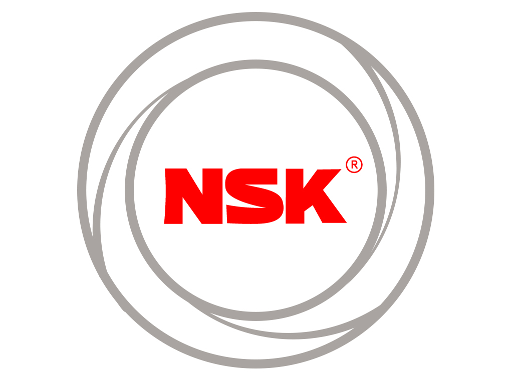 NSK 日本恩斯克（精工）