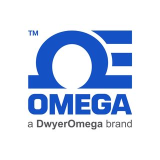 OMEGA Engineering 美国