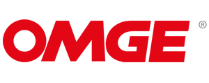 OMGE 意大利